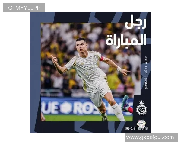 影视明星心目中的足球偶像与他们的热爱故事分享